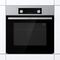 Электрический духовой шкаф Gorenje BO6635E01X
