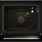Электрический духовой шкаф Gorenje BO6635E01X