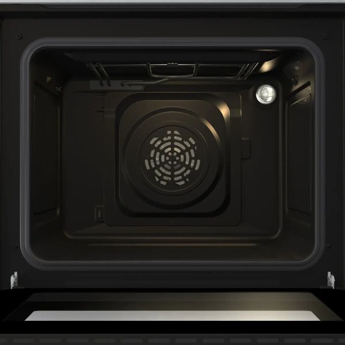 Электрический духовой шкаф Gorenje BO6635E01X