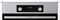 Электрический духовой шкаф Gorenje BO6635E01X