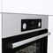 Электрический духовой шкаф Gorenje BO6635E01X