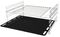 Электрический духовой шкаф Gorenje BO6635E01X