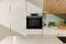 Электрический духовой шкаф Gorenje BO6635E01X