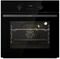 Электрический духовой шкаф Gorenje BO6635E01BG