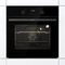 Электрический духовой шкаф Gorenje BO6635E01BG