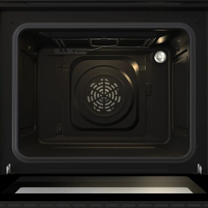 Электрический духовой шкаф Gorenje BO6635E01BG