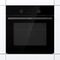Электрический духовой шкаф Gorenje BO6635E01BG