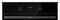 Электрический духовой шкаф Gorenje BO6635E01BG