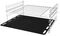 Электрический духовой шкаф Gorenje BO6635E01BG