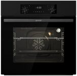 Электрический духовой шкаф Gorenje BO635E1B