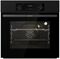 Электрический духовой шкаф Gorenje BO635E1B