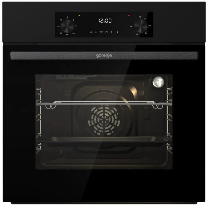 Электрический духовой шкаф Gorenje BO635E1B
