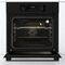 Электрический духовой шкаф Gorenje BO635E1B