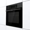Электрический духовой шкаф Gorenje BO635E1B