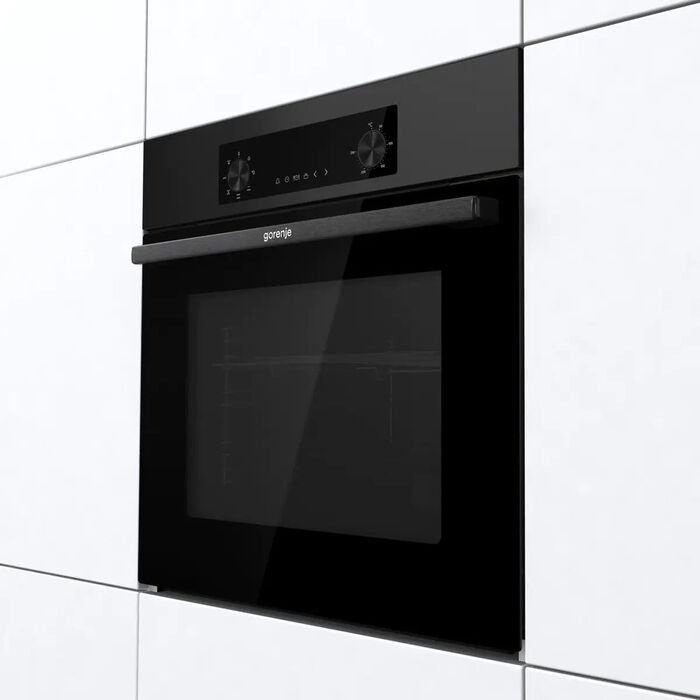 Электрический духовой шкаф Gorenje BO635E1B