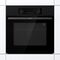 Электрический духовой шкаф Gorenje BO635E1B