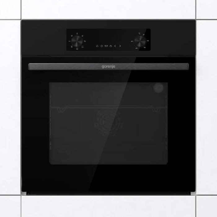 Электрический духовой шкаф Gorenje BO635E1B