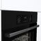 Электрический духовой шкаф Gorenje BO635E1B
