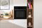 Электрический духовой шкаф Gorenje BO635E1B