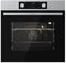 Электрический духовой шкаф Gorenje BO6737E02AXN