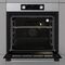 Электрический духовой шкаф Gorenje BO6737E02AXN