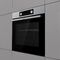Электрический духовой шкаф Gorenje BO6737E02AXN