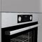 Электрический духовой шкаф Gorenje BO6737E02AXN