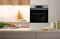 Электрический духовой шкаф Gorenje BO6737E02AXN