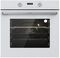 Электрический духовой шкаф Gorenje BO6737E03AWGN
