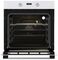 Электрический духовой шкаф Gorenje BO6737E03AWGN