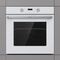 Электрический духовой шкаф Gorenje BO6737E03AWGN
