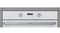 Электрический духовой шкаф Gorenje BO6737E03AWGN