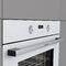 Электрический духовой шкаф Gorenje BO6737E03AWGN