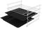 Электрический духовой шкаф Gorenje BO6737E03AWGN