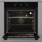 Электрический духовой шкаф Gorenje BO6725E02ABGN