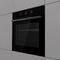 Электрический духовой шкаф Gorenje BO6725E02ABGN