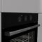 Электрический духовой шкаф Gorenje BO6725E02ABGN