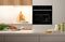 Электрический духовой шкаф Gorenje BO6725E02ABGN