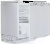 Встраиваемый холодильник Liebherr URPd 365i