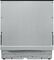 Встраиваемая посудомоечная машина Electrolux E62LB200T