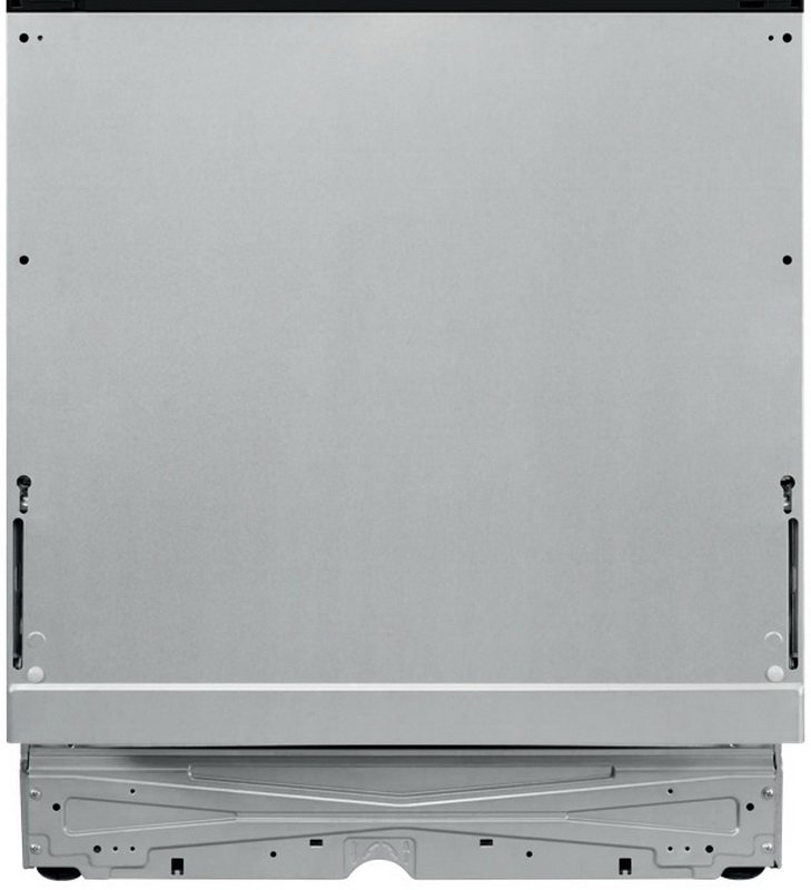 Встраиваемая посудомоечная машина Electrolux E62LB200T