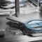 Встраиваемая посудомоечная машина Electrolux E62LB200T