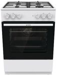 Газовая плита Gorenje GK6A40WFFM