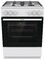 Газовая плита Gorenje GK6A40WFFM