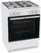 Газовая плита Gorenje GK6A40WFFM
