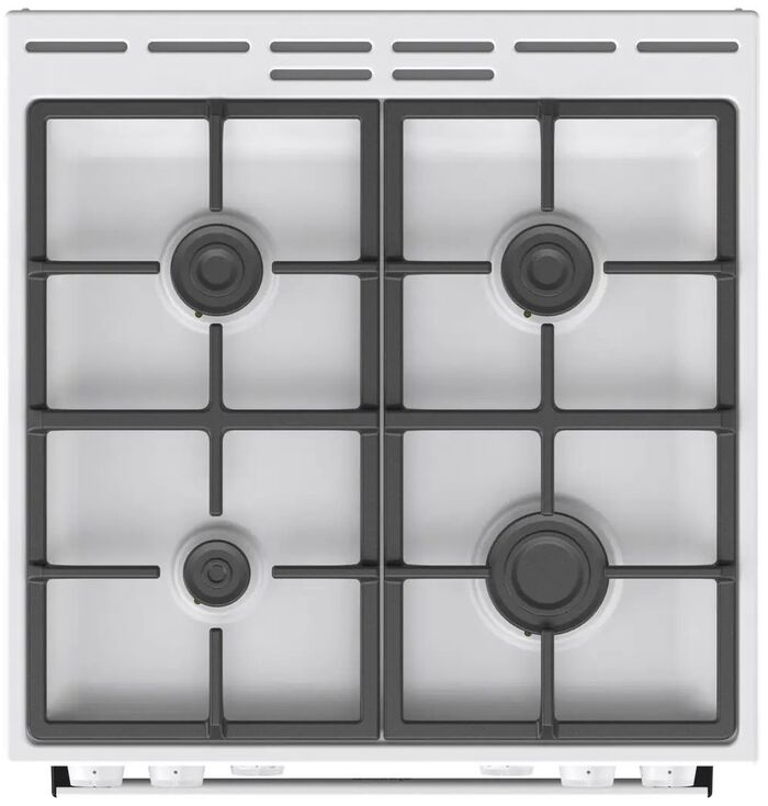 Газовая плита Gorenje GK6A40WFFM