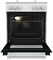Газовая плита Gorenje GK6A40WFFM