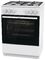 Газовая плита Gorenje GK6A40WFFM