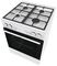 Газовая плита Gorenje GK6A40WFFM