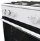 Газовая плита Gorenje GK6A40WFFM